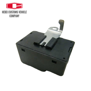 diesel Engine Controller Unit 83470-1230B VHS834701230 computer board ECU for KOBELCO excavator parts SK330-8 SK350-8 SK460-8