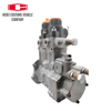 SAA6D140E 6219-71-1201 094000-0633 Genuine diesel engine fuel Injection Pump SAA6D140E Pump Assembly for PC2000-8 WA900 Diesel Engine 
