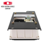 7835121009 7835123007 monitor display panel 7835-12-1009 7835-12-3007 for Komatsu vehicle parts PC200-7 PC300-7 Monitor assy
