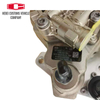  400912-00030 400912-00030A 0445020152 fuel pump oil main pump for Hyundai Excavator Hydraulic diesel engine parts DX340 DX225 DX160