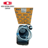 332K4244 332-K4244 70450207 Excavator Parts Monitor Display Panel monitor JS200 JS220 332-K4244 704-50207 for JCB JS200 JS220 JS200LC JCB220 