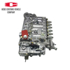  fuel Pump fuel injection Pump 6743-71-1131 Remanufacturing Diesel Excavator engine 6D114 Heavy Duty Fuel Injection Pump 