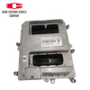  65.11201-7017 0281020084 Excavator MCU Computer Controller Board diesel engine DX160 DX225 for Hyundai Vehicles 