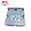 Truck Engine Electronic Controller Module Computer R330LC-9 R330LC-9S 21Q9-32180 MCU diesel engine controller for Hyundai Vehicles 