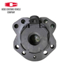 Hydraulic Pump Repair tools Kit Hydraulic Pump Parts K3V112DT K3V112D K3V112DTP 