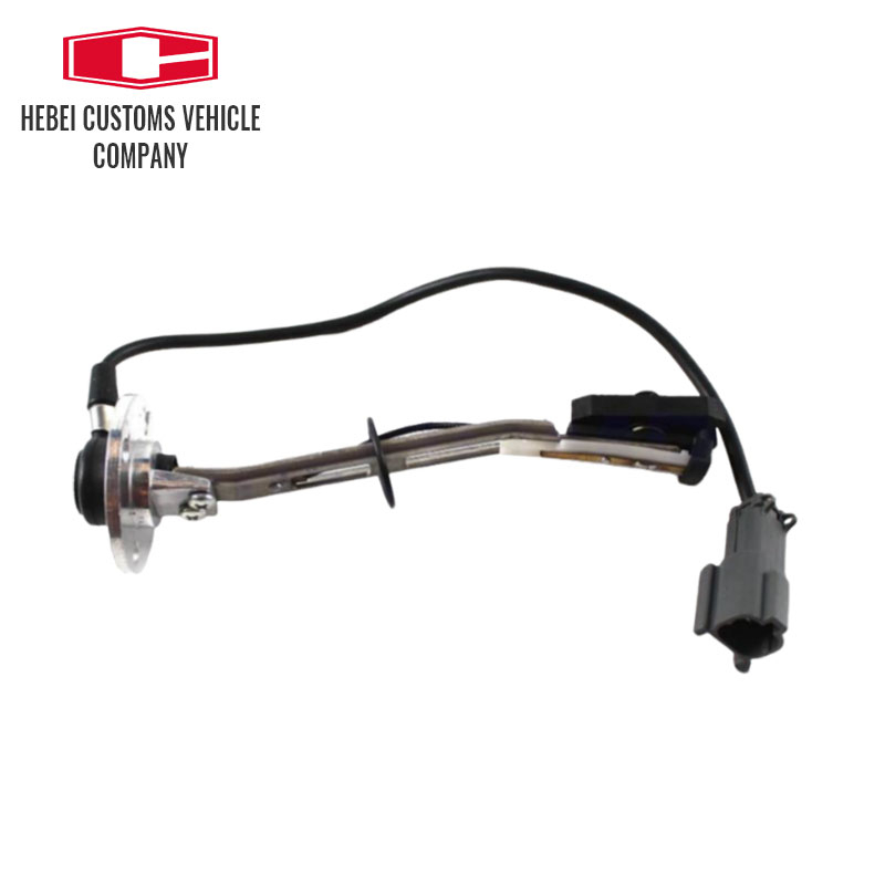 Oil Sensor fuel sensors 7861-92-4210 Locator 7861924210 for Komatsu PC200-5 PC200-6 PC120-5