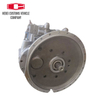  31Q6-15320 K3V112DP-119R-9NR9-D hydraulic pump main pump for R210W-9S R210W R210W-9 Hyundai Car Engine Parts Diesel Pump Parts 
