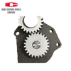 Diecel Engines Oil Pump Fuel Supply Pump G4941464 SDP0021 4941464 For KOMATSU 6CT 6D114 
