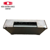 8-98126068-1 8981260681 Engine parts Controller ECU ECM 8-98126068-1 8981260681 for ISUZU 6HK1 Electronic Computer Module