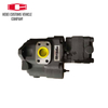 YD00000376 Hydraulic Main Pump Hydraulic Piston Pump for Hitachi ZX30U-5A ZX35U-5A Assy Hydraulic Main Pilot Bearings Pump