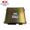 VECU Monitor Controller VOE14594708 14594708 FOR VOLVO 1EC220D EC300D Monitor IECU Excavator Parts ECU Controller Circuit Board