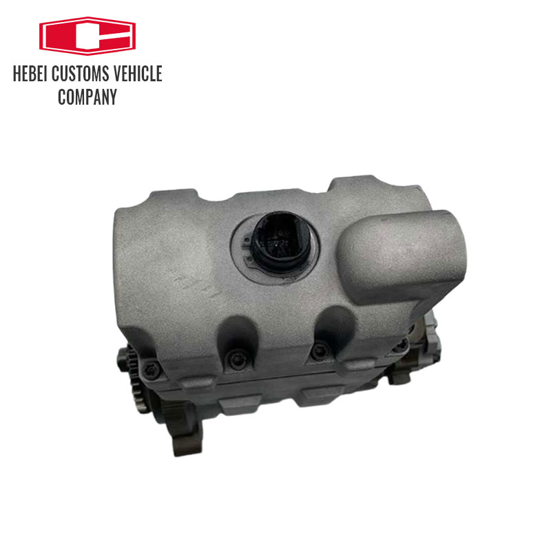  Fuel injection Pump 3190677 3190678 319-0677 319-0678 C7 C9 for CAT E330C E330D E336D Industrial New Oil Pump Fuel