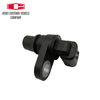 For Caterpillar E320D Construction Machinery Camshaft Sensor 238-0120 Service Industrial Pressure Sensors