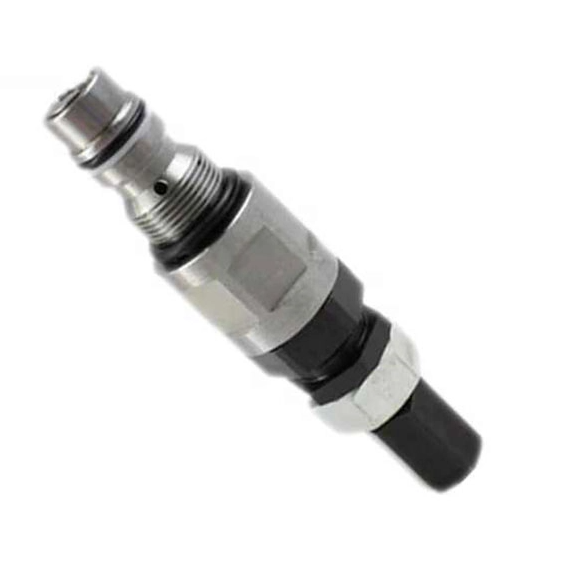 6 Precautions for Choosing Excavator Accessories 2