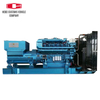 120 kw Weichai WP6D132E301NG Replace Water Cooled Engine Engineering Machinery Marine Diesel Engine For Car Engine Truck Engine Automotive Engine