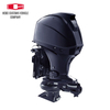 MFS50AETL 50hp Marine Engine 4stroke Outboard Motor Engine for Boats Water-cooled Fit With Marine Ship