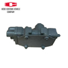 Hydraulic Pump parts YB60000066 YB60000065 Gear Pump Pilot Pump Assembly for Hitachi ZX200-5G ZX210-5G Pilot Bearings pump regulator