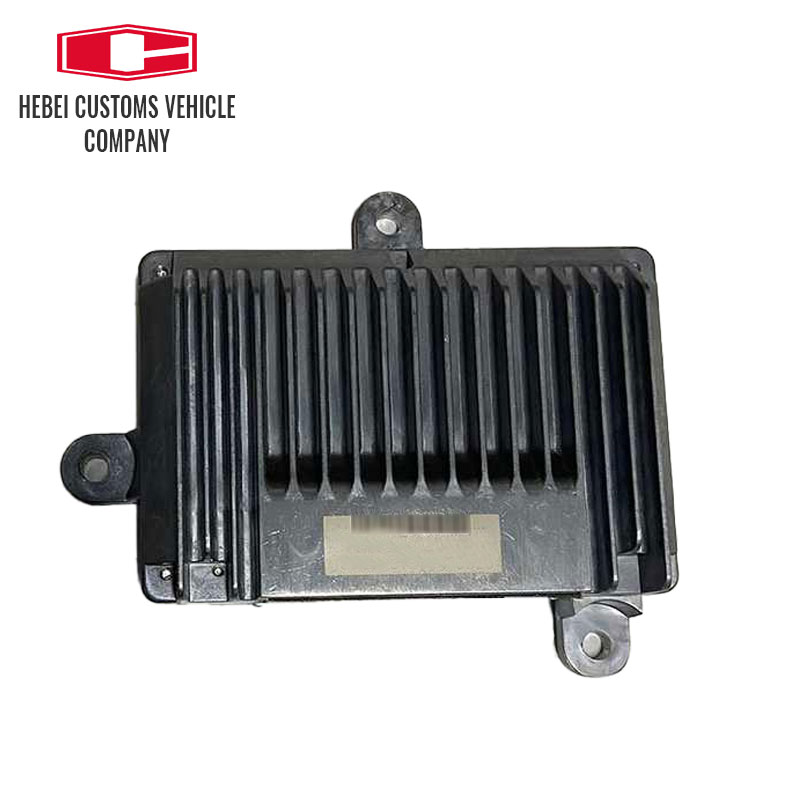 4631129 -ECU-for-Hitachi-ZX200-3 ZX330-3