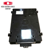  YA00004267 ECU controller for Hitachi ZX210-5G ZX200-5G ECU replace ECU on Hitachi excavator engine computer Engine Control Unit