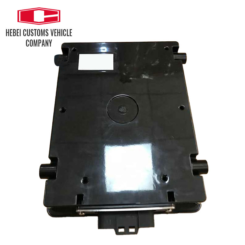  YA00004267 ECU controller for Hitachi ZX210-5G ZX200-5G ECU replace ECU on Hitachi excavator engine computer Engine Control Unit