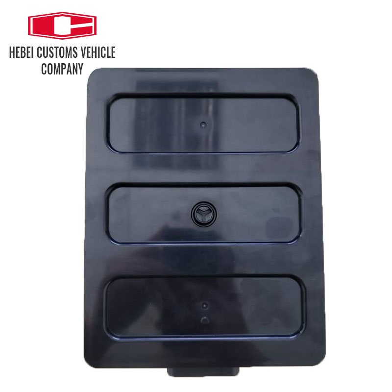 YA00004267 YA00004267-5 ECU controller for Hitachi ZX210-5G ZX200-5G ECU replac computer Engine Control Unit