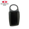 YA00001076 4705918 Excavator Monitor for Hitachi ZX350-5G Monitor Display Panel