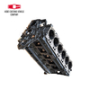 6154-21-1100 Cylinder Block for Komatsu PC400-7 Cylinder head supplier Machinery Parts 6D125 Engine 