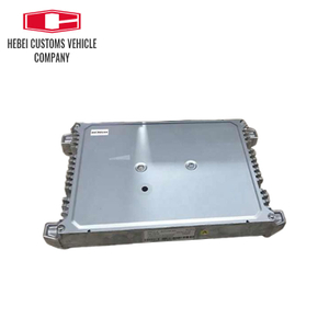 YA60001374 ECU controller for Hitachi ZX200-5G ZX200LC-5G ZX210H-5G ZX210K-5G ZX210 ECU replace ECU on Hitachi excavator engine computer Engine Control Unit