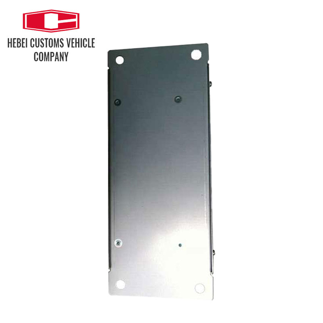 4635318 excavator Control Box GPS controller for Hitachi ZX200-3 ZX210-3 ZX210-5 ZX330-3 ZX330-5 ECU replace ECU on Hitachi excavator engine computer 