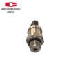  press sensor KHR10290 Pressure sensor for Sumitomo Case SH240-5 SH210-5 SH200 210X2 Excavator Spare Parts manufacturer