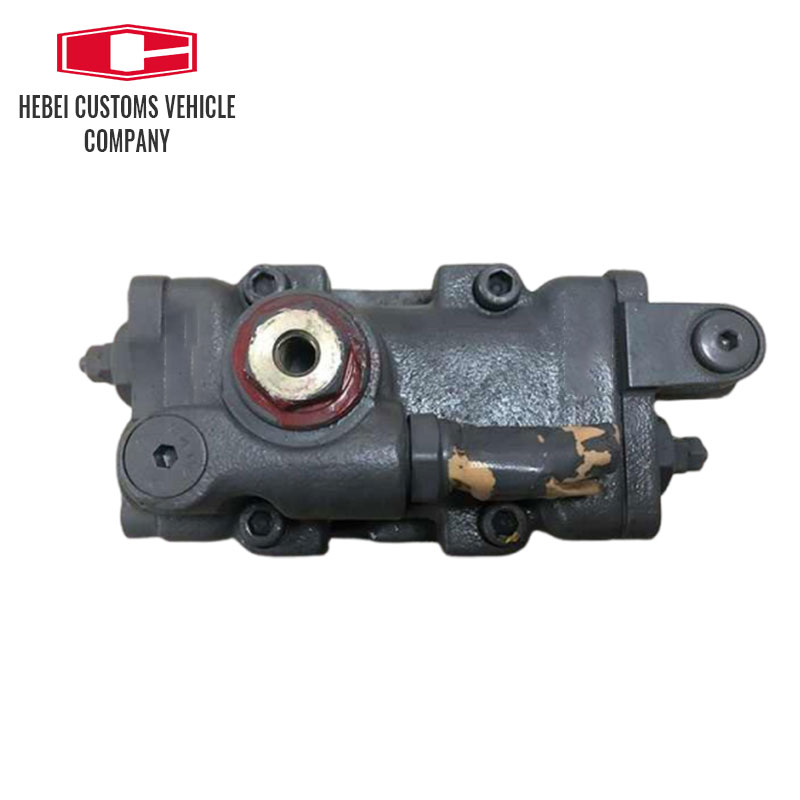 Hydraulic Pump Parts Drive Shaft 8071391 HPV118 Piston Shoe hydraulic pump parts for Hitachi ZX210-3 ZX200-5G ZX240-3gear pump Excavator Pump Parts