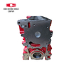 11401E0701 11401E0D21 Cylinder Block for HINO J05E Cylinder head supplier Machinery Parts 6HK1Engine 