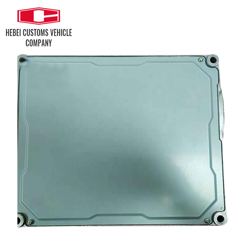 KHR2692 KHR2680 ECU machinery engines parts Controller ECU Computer Board for Sumitomo SH120-3 SH300-3 Excavator Spare parts ECU replace ECU engine computer 