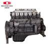BF6M1013FC Diesel Engine 174kW 2300rpm Water-Cooled Diesel Engine 6 Cylinders 4 Stroke Engineering Engine For Deutz for Construction Machinery