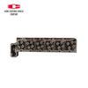 Cylinder Head Assembly 11101-E0541 for HINO J08 head assembly supplier crack symptoms