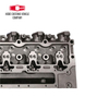 Cylinder Head Assembly C3973493 3973493 for Cummins 6CT8.3 head assembly supplier crack symptoms