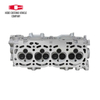 Complete cylinder head 11101-19156 11101-19155 for Toyota 2E Cylinder Head Assembly supplier crack symptoms