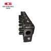 Cylinder Head 297-7644 for CAT C6.4 supplier Machinery Engine Parts