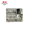 5405752 4089546 3903902 4991816 4991507 Cylinder Block for Cummins 4BT Engine Block Cylinder Engine