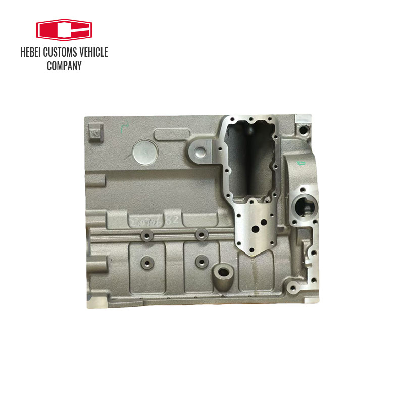 5405752 4089546 3903902 4991816 4991507 Cylinder Block for Cummins 4BT Engine Block Cylinder Engine