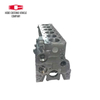 3934568 3935943 3928787 3928797 5406185 Cylinder Block for Cummins 6BT Engine Block Cylinder Engine