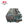 Cylinder Head 150113-00040A 150113-00042 for Doosan DE12 supplier Machinery Engine Parts