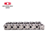 Cylinder Head 3977225 3977221 for Komatsu Cummins 6D107 supplier Machinery Engine Parts