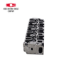 Cylinder Head 20459859 VOE20459859 for VOLVO D4D supplier Machinery Engine Parts