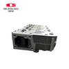Cylinder Head Assembly 15476-03043 15476-03040 17345-03040 for Kubota V1902 head assembly supplier crack symptoms