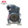 Diesel Engine F2L511 Air Cooled Machinery Diesel Engine 1800 rpmto 2300rpm 2 Cylinders 4 Stroke Engineering Engine