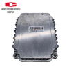 Joystick remote control valve 14556359 14556360 VOE14556359 VOE14556360 FOR VOLVO EC290 EC210