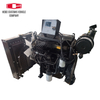 WP2.3D33E200 Replace Water Cooled Engine Engineering Machinery Marine Diesel Engine For Car Engine Truck Engine Automotive Engine