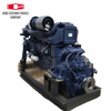 WD10 WD10C WD10C240-18 WD10C278-15 WD10C326-21 Marine Diesel Engine 6 Cylinders Water Cooled Engineering Machinery Engine For Industrial Water Pump Boats