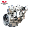 4Cylinder 4Strokes Passenger Vehicle Engine YC4G170-20 YC4G180-20 YC4G180-30 YC4G200-30 YC4G220-30 YC4G180-40 Turbo Diesel Engie 4Strokes Turbocharged intercooler Diesel Engine Supper 